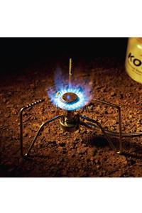 Kovea Spider Stove Ocak