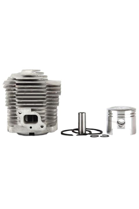 İtal Silindir+ Piston Kawasakı Th43 41.5 mm