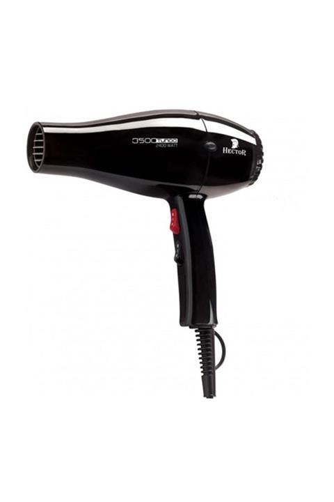 Hector Fön Makinesi Prof. 3500