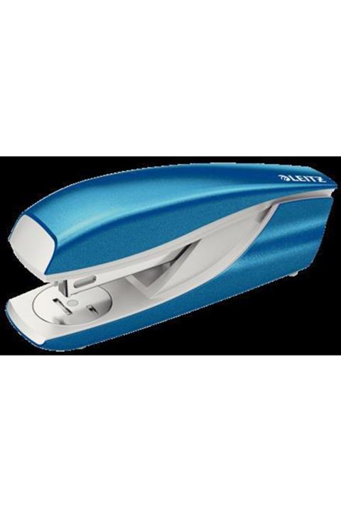 Leitz 30 Sayfa Kapasiteli Zımba