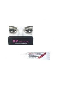 XP Studio Eyelash Adhesive