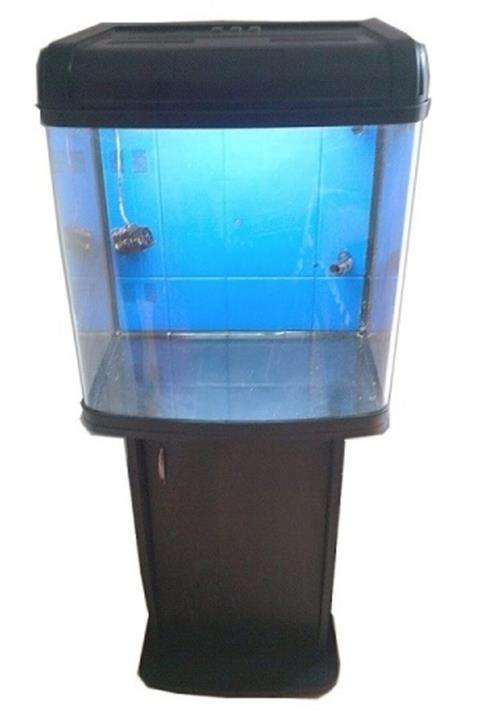 Resun Dms500pl Akv.sehpası