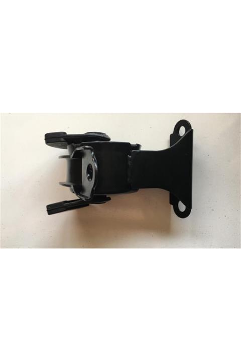 İTAQİ 50805-s9a-983 Takoz Şanzıman Crv 02-06 Ön Lh