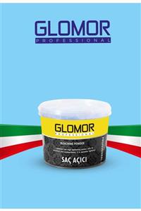 GLOMOR Hair Bond Protector Toz Açıcı 1500 ml