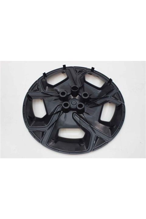 ünlü oto Fiat Egea Cross  Uyumlu Jant Kapağı (adet)