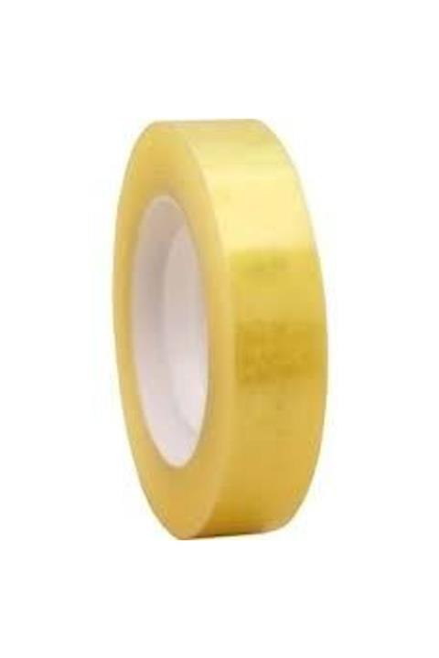 Sentor 12*33 Ofis Tipi Bant