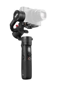 ZHIYUN Crane M2 Cep Telefonu Için Gimbal