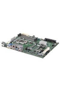 SuperMicro Supermıcro Mbd-x11sca-f-o Workstatıon Anakart - Intel I3/ı5/ı7/ı9 8 Ve 9uncu Nesıl