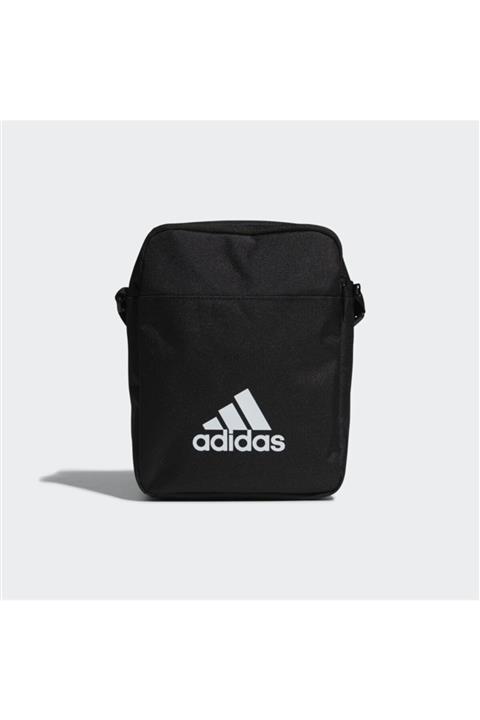 adidas Classic Essential Organizer Çanta