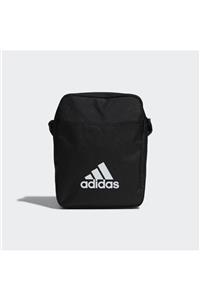 adidas Classic Essential Organizer Çanta