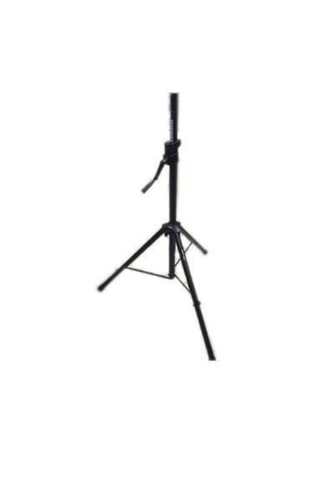 UltraStand B2456 Kolon Boy Sehpası