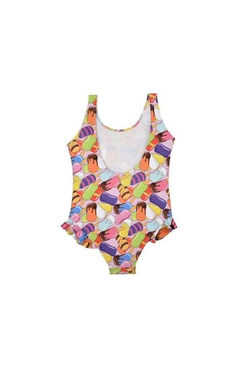 SLIPSTOP 4-5 Treat Mayo Sm20110090