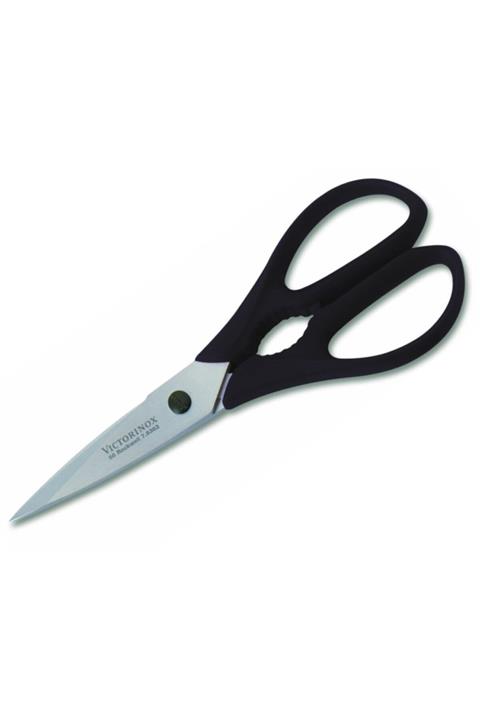 Victorinox Vt 7.6363.3 Çok Amaçlı Mutfak Makası