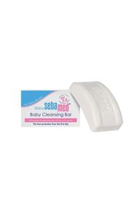 Sebamed Bebek Sabunu (100 Gr)