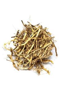 Lokman Herbal Vital Ayrık Kökü Ayrık Otu 1 kg