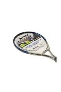 PROTECH M500 Tenis Raketi - 23\