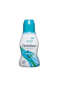 DENTASAVE Çinko Ağız Bakım Suyu 300 Ml