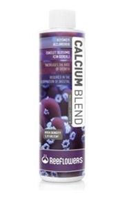 ReeFlowers Calcium Blend - Ballingset Element 2 - 500 Ml.