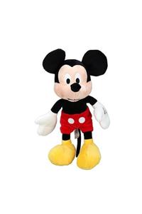 Sunman Mickey Core Peluş 36 Cm