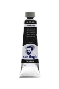 Van Gogh Talens Vangogh 40ml