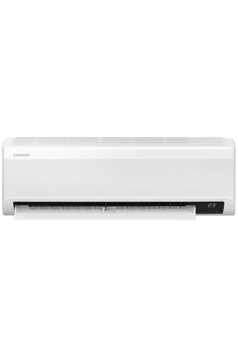 Samsung Wind-Free Premium Plus AR12TXCABWK A++ 12000 BTU Inverter Duvar Tipi Klima