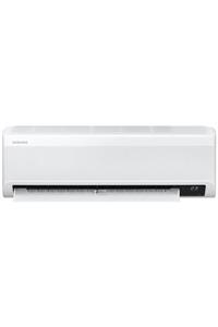 Samsung Wind-Free Premium Plus AR12TXCABWK A++ 12000 BTU Inverter Duvar Tipi Klima