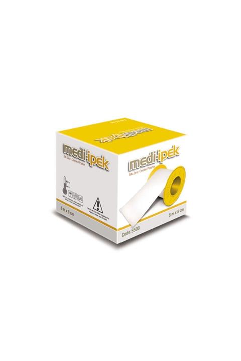 Mediipek Ipek Flaster