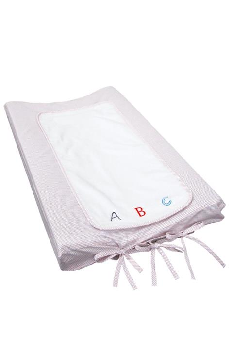 Miespiga Alfabe Alt Açma Kılıfı