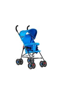 BabyHope Sc-107 Baston Puset