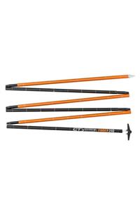 Climbing Technology Finder Çığ Sondası 240 cm