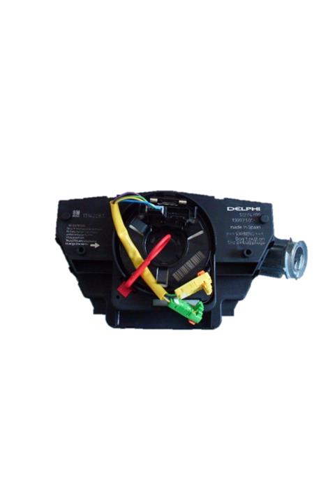 GM Opel Corsa D Direksiyon Modülü (cim)