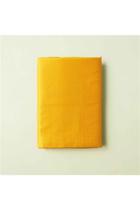 Bella Maison Çift Kişilik Basic Lastikli Çarşaf