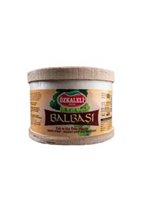 Çökelikci Yöresel Ürünler Külek Katı Üzüm Pekmezi 1600 gr