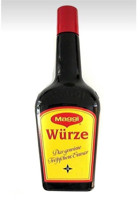 Maggi Würze 1000 gr.