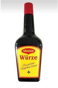 Maggi Würze 1000 gr.