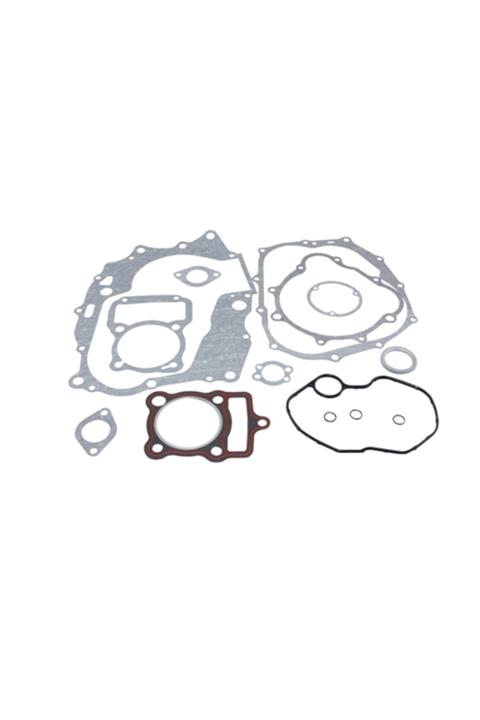 Güleroğlu Cg 125 Conta Takımı Full Set - Mondial Kuba Motoran Asya Kanuni