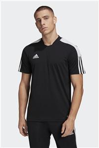 adidas Erkek Futbol Forma Tiro Tr Jsy Es H60006