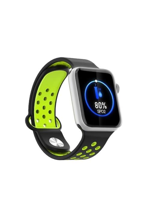 MaxGear X Gear Akıllı Saat