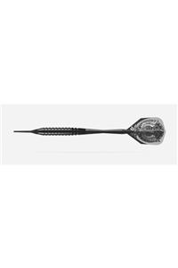 Harrows Black2 Arrow 18gr Dart Oku