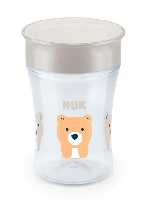 Nuk Magic Cup Evo Suluk 230ml