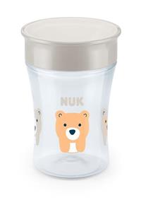 Nuk Magic Cup Evo Suluk 230ml