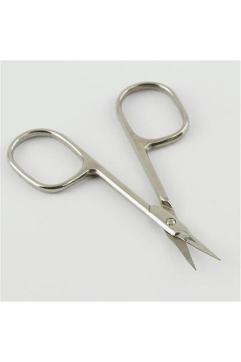 Loggia Ocean Manikür Makası