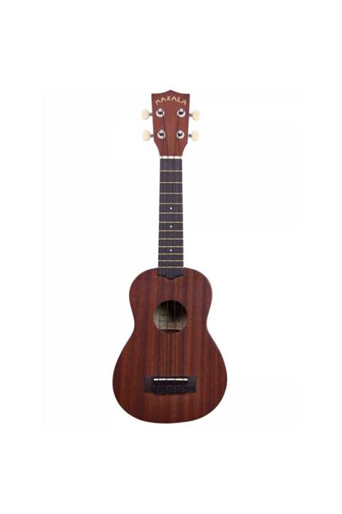 Kala Ma Soprano Ukulele - Pena
