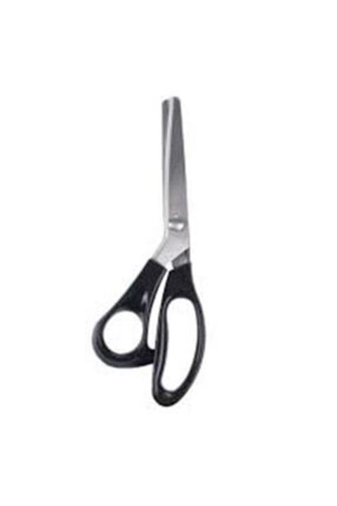 devhome Ev Tipi Terzi Makas 9 Inch