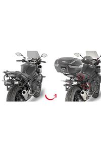 Givi Plxr2129 Yamaha Mt-10 (16-18) Yan Çanta Taşıyıcı