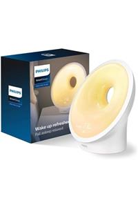 Philips Smartsleep Hf3650/60 Uyku ve Uyandırma Işığı