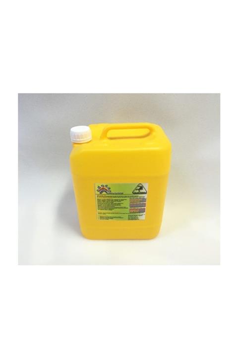 BantMarketim Ade Anti Slip Zemin Kaydırmazlık Solüsyonu 5 Kg