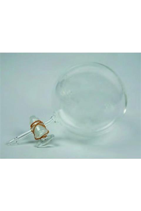 Edulab Hava Tartan Balon