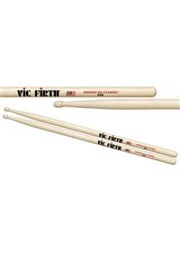 VIC FIRTH American Classic 55a Baget