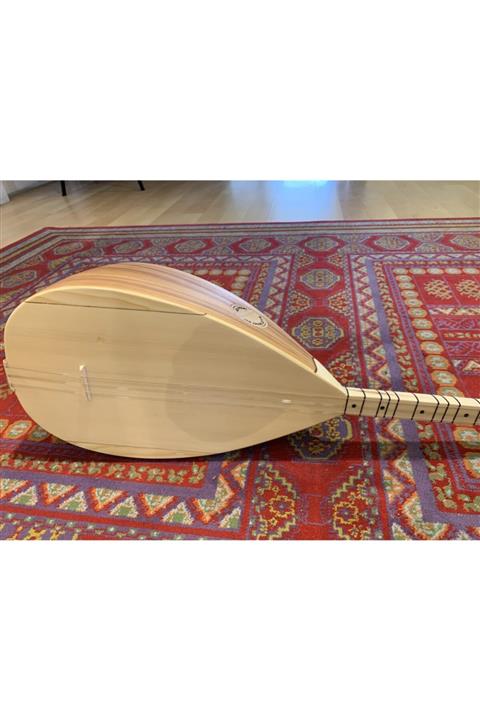 Studyo A Bağlama Dut Profesyonel